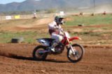 Motocross 10/16/2010 (88/554)